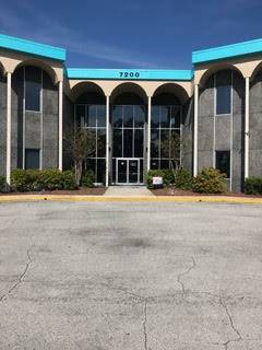 JCQ Investments, LLC tweet media