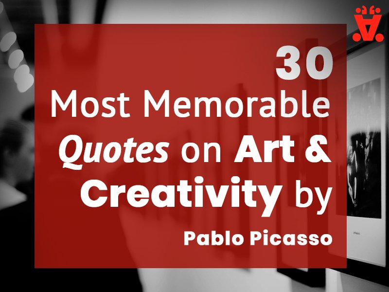 aphosaphos's tweet photo. 30 #Quotes on #Art &amp; #Creativity by the legendary artist #PabloPicasso to celebrate his #birthday  https://t.co/BQDfbvWqXc via @Inspirationf https://t.co/5CQiJMlcHo