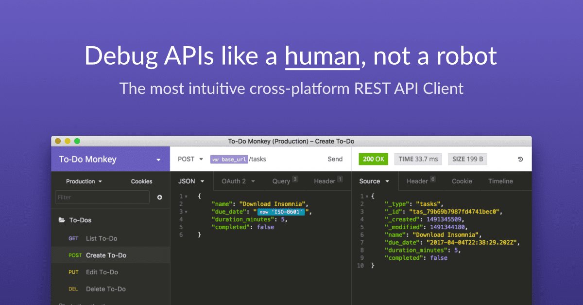 postman rest client download for mac postman rest client download for mac