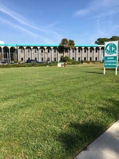 JCQ Investments, LLC tweet media