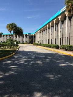 JCQ Investments, LLC tweet media