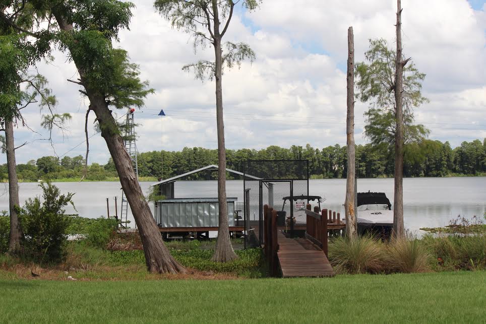 JCQ Investments, LLC tweet media