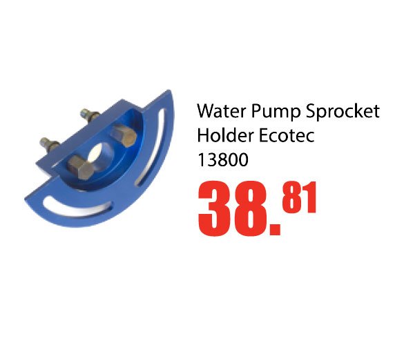AADiscountAuto's tweet photo. Water Pump Sprocket Holder Ecotec Only $38.81 EA
https://t.co/2hsNmoU3zq
#AADiscountAuto #WaterPumpSprocket #HamiltonAutoParts https://t.co/c3kkFiDgS4
