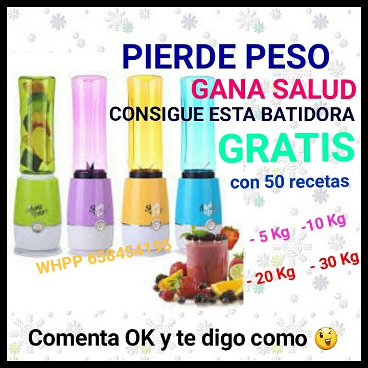 ainhoa_becquer's tweet photo. Promocion hasta el dia 30 de Octube 😲😲😲😲😲 https://t.co/Vd9XjZRl34