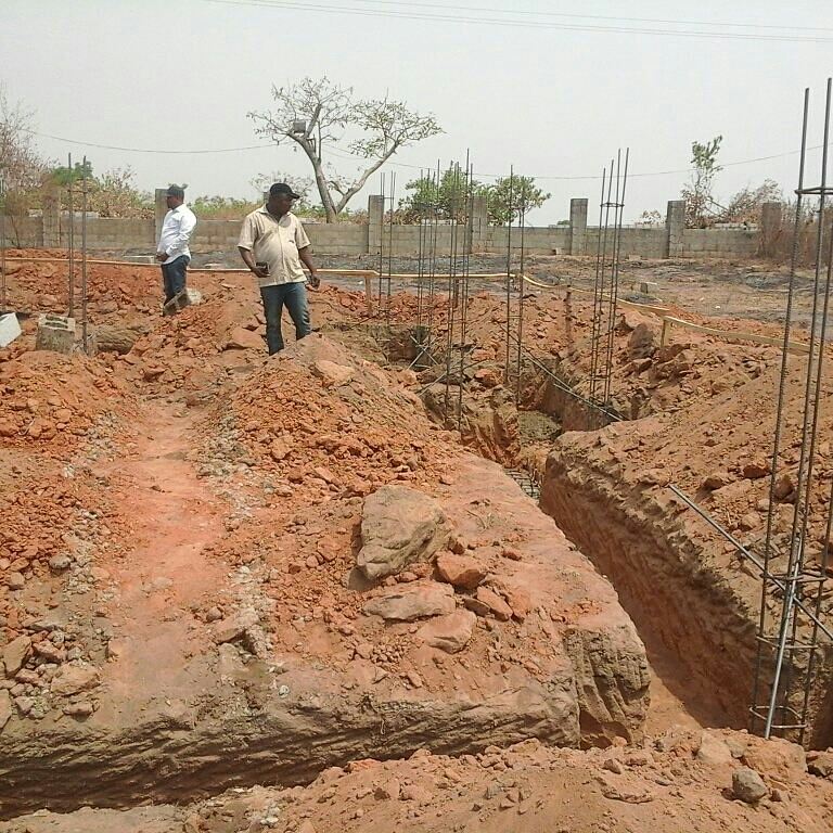 PisonProperty tweet picture
