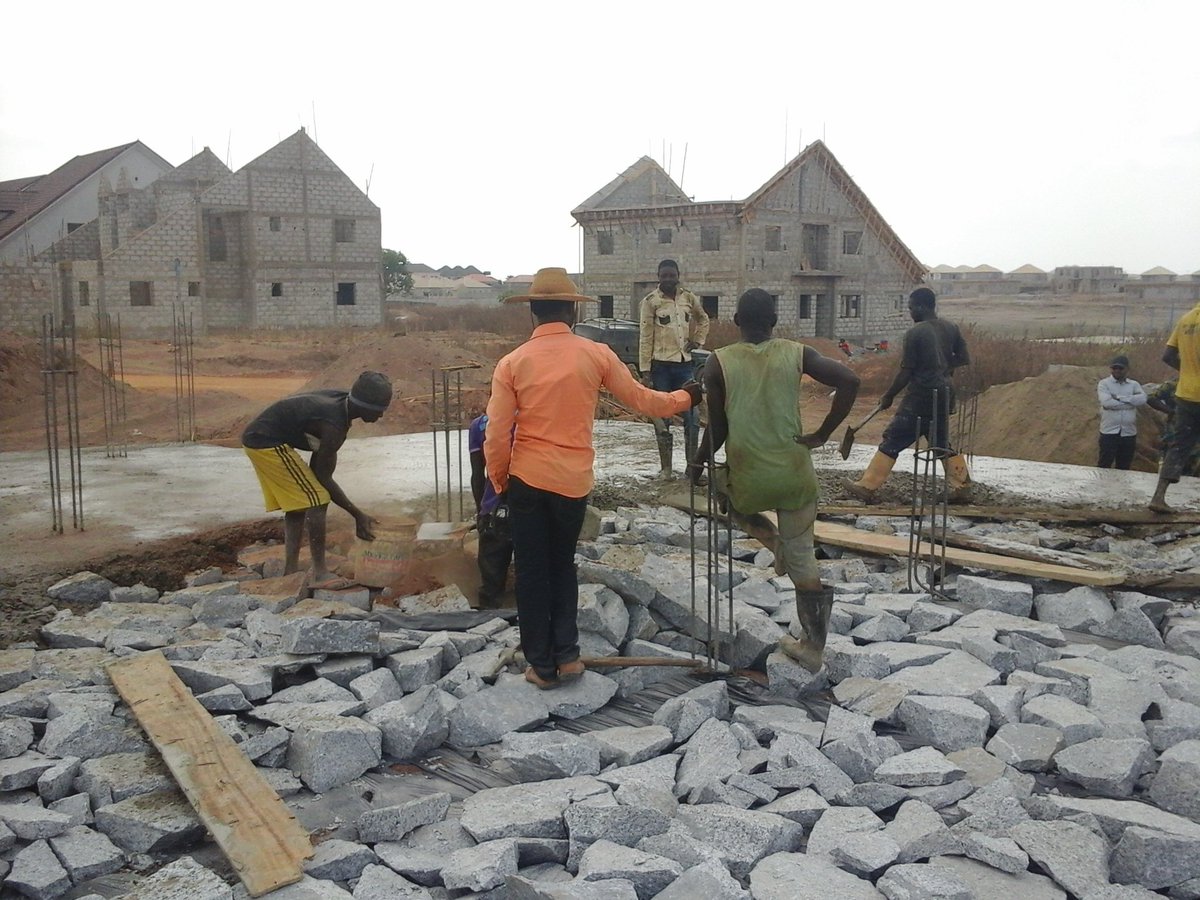 PisonProperty tweet picture