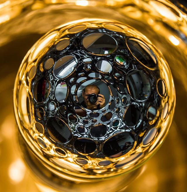 NikonItalia's tweet photo. Con piacere annunciamo il secondo terzo posto vincitore della competition #LOOKBACKATNIKON
Congratulazioni @rhavlis dalla Repubblica Ceca. https://t.co/O4oZ3VpEHg