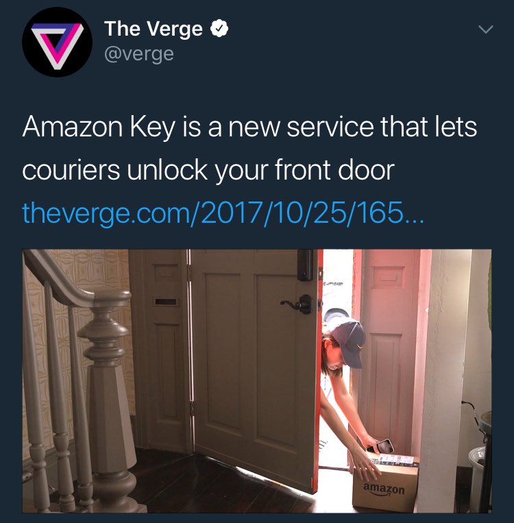 DM_UPAxVwAAaMya.jpg:large