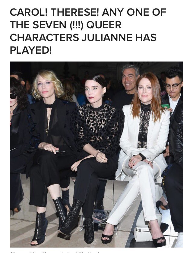 _ILikeTheHat's tweet photo. Buzzfeed I love you https://t.co/zcbRCCTkKo