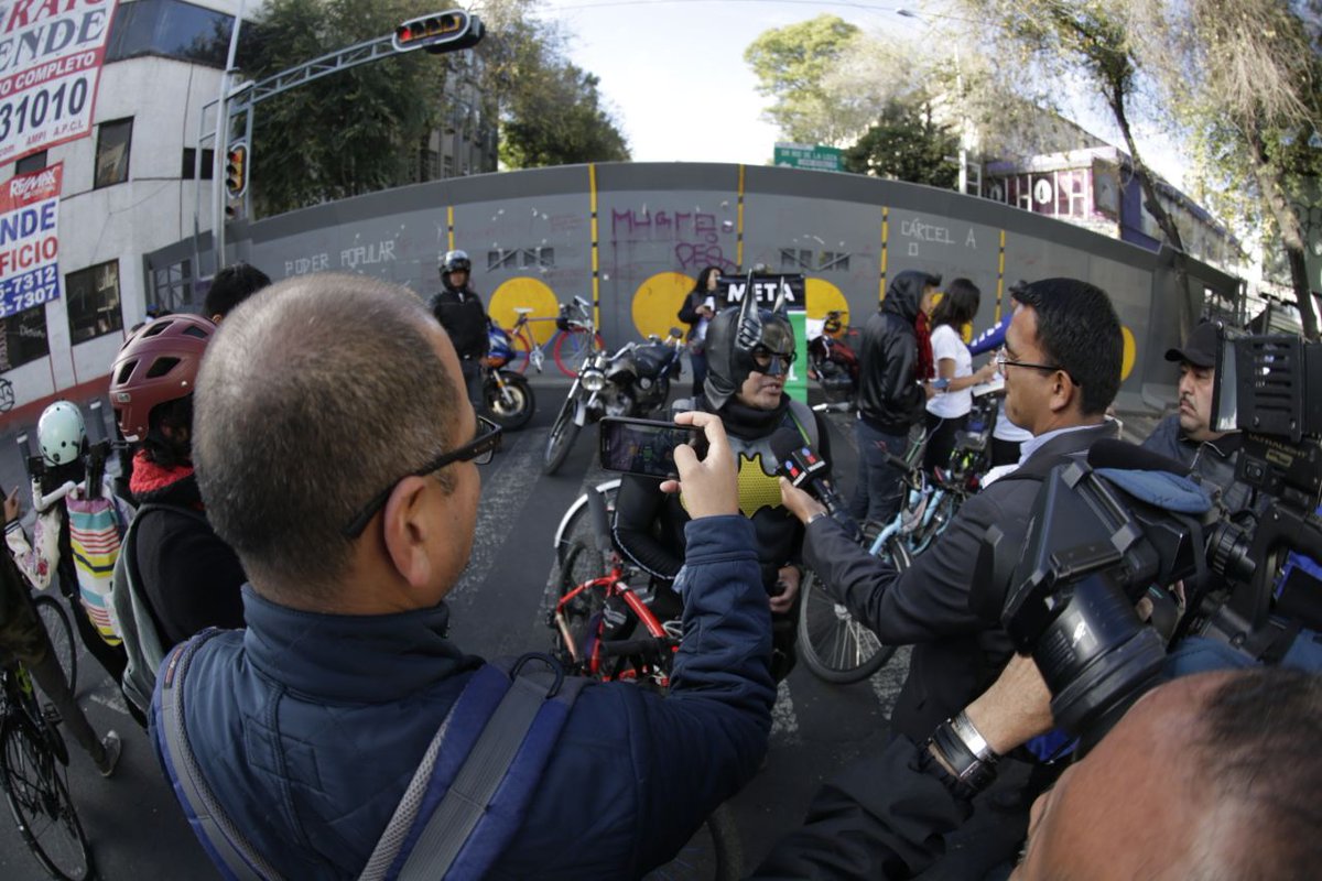 elpoderdelc's tweet image. Rostros de algunos de los cientos de participantes del #DesafíoModal 2017 😍