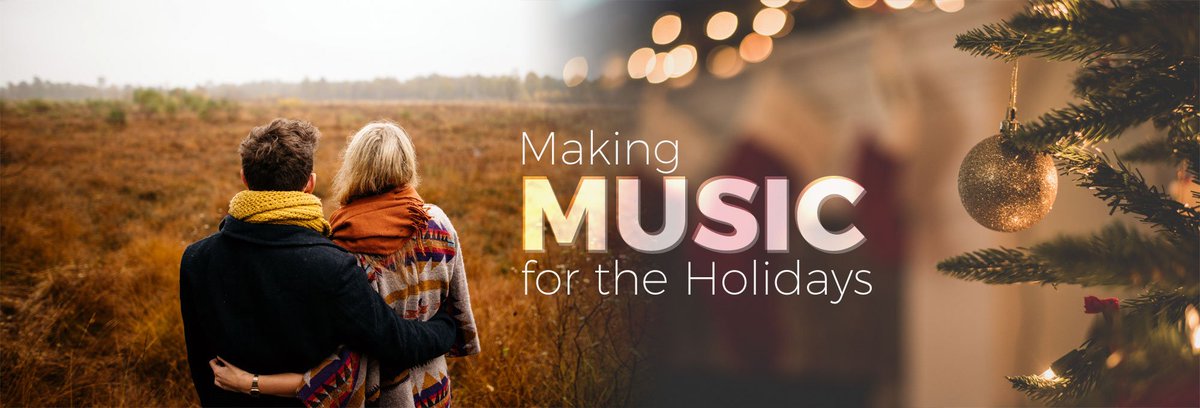 oxfordcustomsongs.com/2017/10/19/mak… Let's make some holiday music! #HolidayMusic #PersonalizedSong