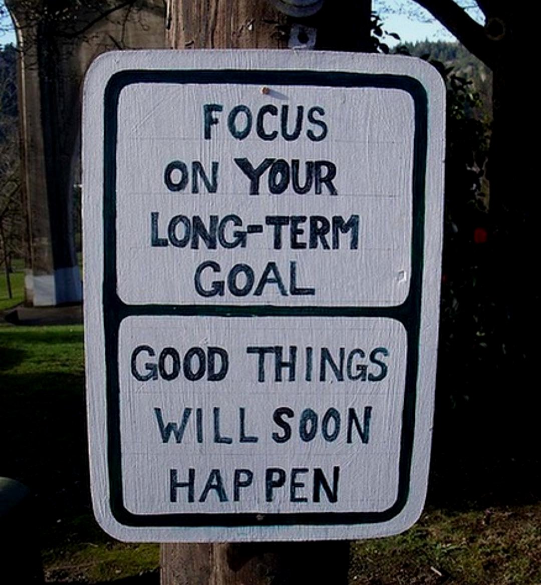 KashRockit tweet media