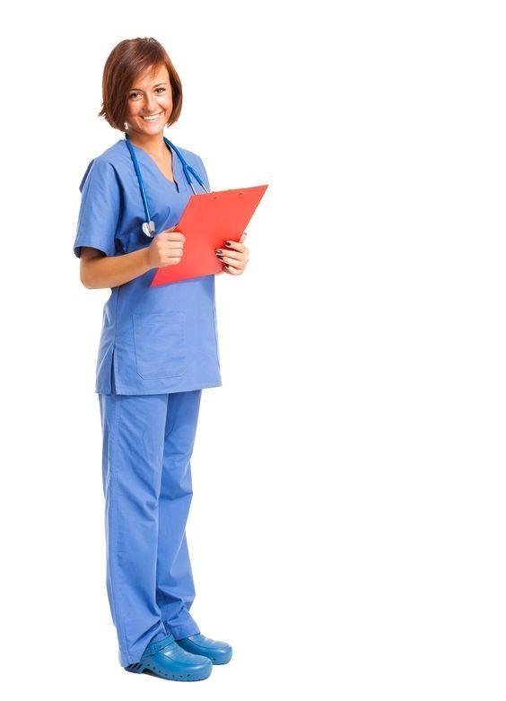 ChaimJaques's tweet photo. Conjunto privativo

#hospital #Hospitality #clinic #Personal #resitence #IDENTIFY #chic #privativo #maciez #lavanderia #laundry #sucess https://t.co/vmbU1zh3X4