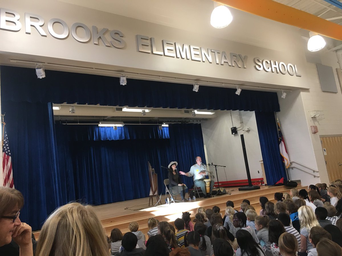 Price_Beehive's tweet photo. Cultural Arts Program : Story Crafters  - I am a little pumpkin 🎃 @BrooksMuseumsES @Brooks_PTA https://t.co/7IqYTthKAo