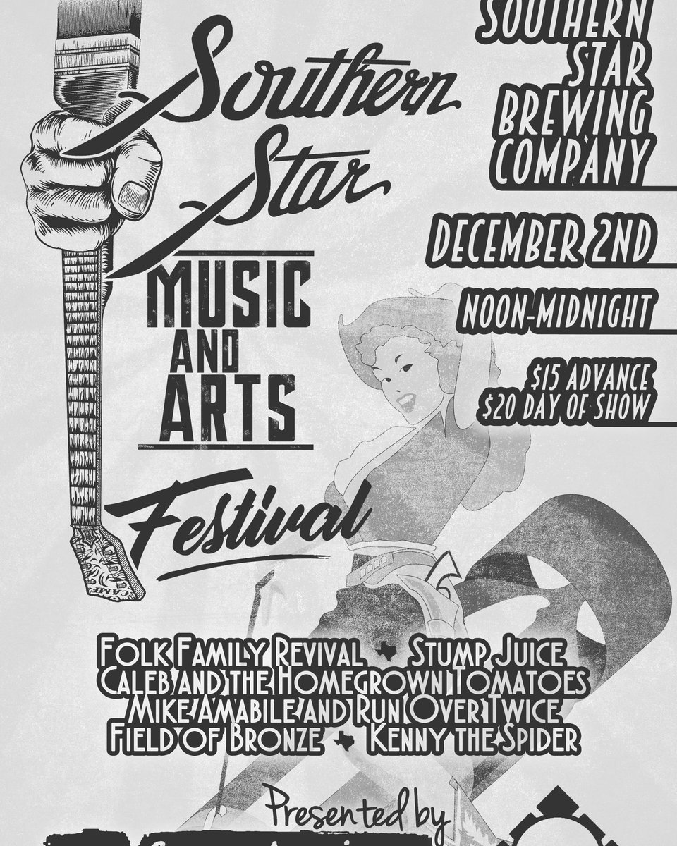 ConroeMusicFestival tweet media