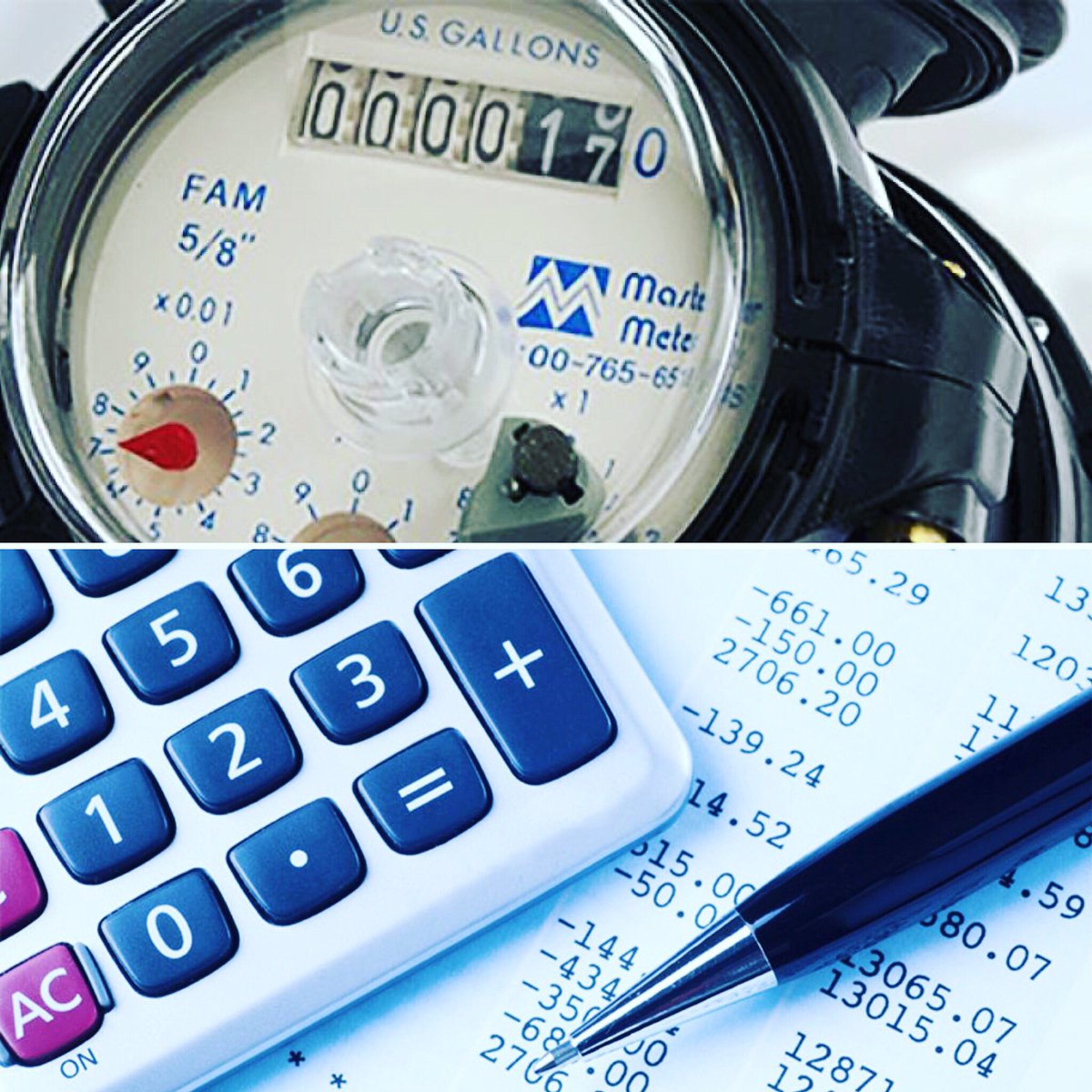 ZeffertAssoc's tweet photo. Have utility allowance questions? We have answers! Contact us today to see how we can help you. #zeffertutilities #zeffert #wecanhelpyou https://t.co/PCGd5Nnw45