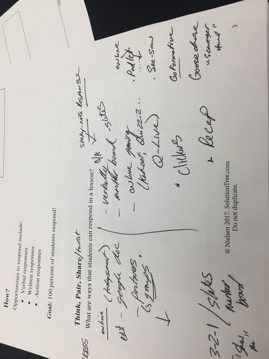 NFVCalkTalks's tweet photo. Can anyone READ this?  #Calkinsscratch #PLC @BetsyNefzger 
#mywork https://t.co/oj1K4DCB0q