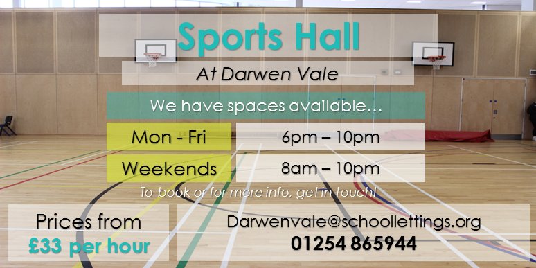 DarwenValeSLS tweet media