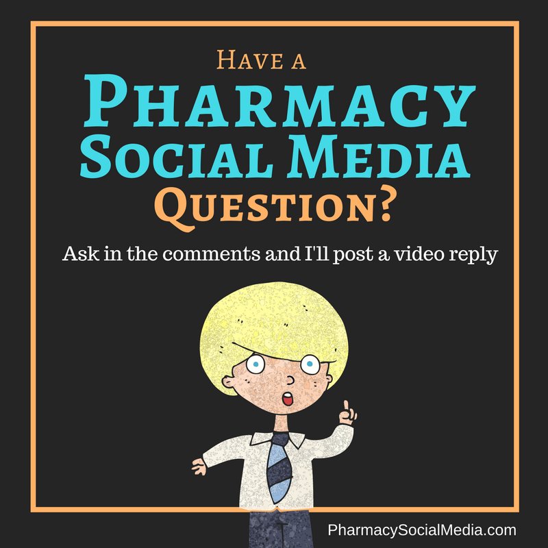 PharmacySoMe's tweet photo. https://t.co/7EcKoYJbMM