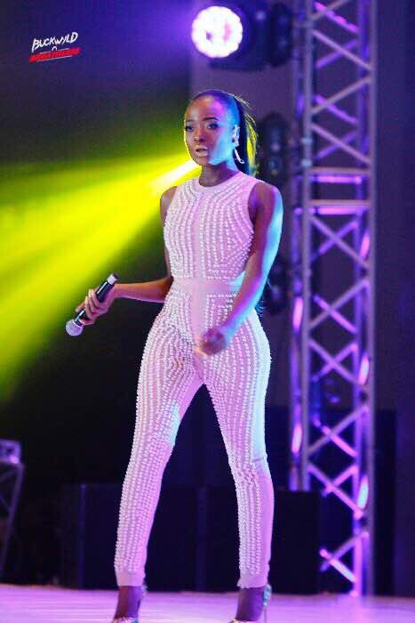 EFYA_Nokturnal's tweet photo. #BuckwildAndBreathless ‘17 Thank You Lagos ❤️🔋 https://t.co/0S4WMkuVtV