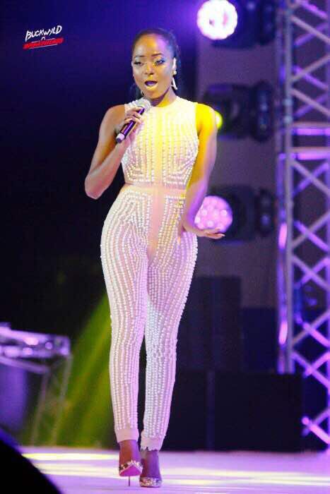 EFYA_Nokturnal's tweet photo. #BuckwildAndBreathless ‘17 Thank You Lagos ❤️🔋 https://t.co/0S4WMkuVtV