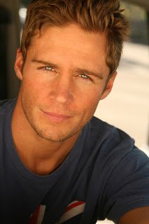 Happy birthday Dan Wells     