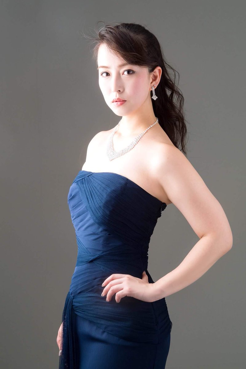 薄井しお里 A Twitter Facebookをやられている皆様 薄井しお里の公式ページにアクセス フォロー いいね コメント シェアなど していただけるとユニバースの得点につながります あなた様の清きポチッとな 茨城の素敵な情報もお送りしていきますのでぜひ 薄井しお里 A Twitter Facebookをやられている皆様 薄井しお里の公式ページにアクセス フォロー いいね コメント シェアなど していただけるとユニバースの得点につながります あなた様の清きポチッとな 茨城の素敵な情報もお送りしていきますのでぜひ