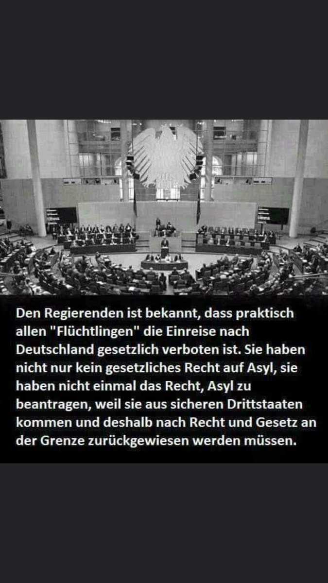 Reifenstahl's tweet photo. https://t.co/I1uJwwE7BR