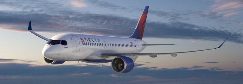 avimeter's tweet photo. DELTA REVIEWING AEROMÉXICO INCLUSION IN TRANSATLANTIC JV @deltaairlines 
Read More :
https://t.co/WFYKpWhUfs

#aviation #news #avimeter https://t.co/z3Hvfw5t85