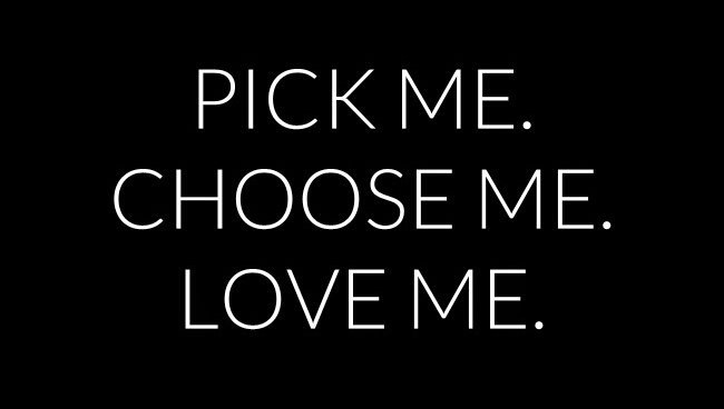 alexepriska's tweet photo. #persempre #persempretu #persemprenoi #amoreinfinito https://t.co/IMNLc9y1Cz