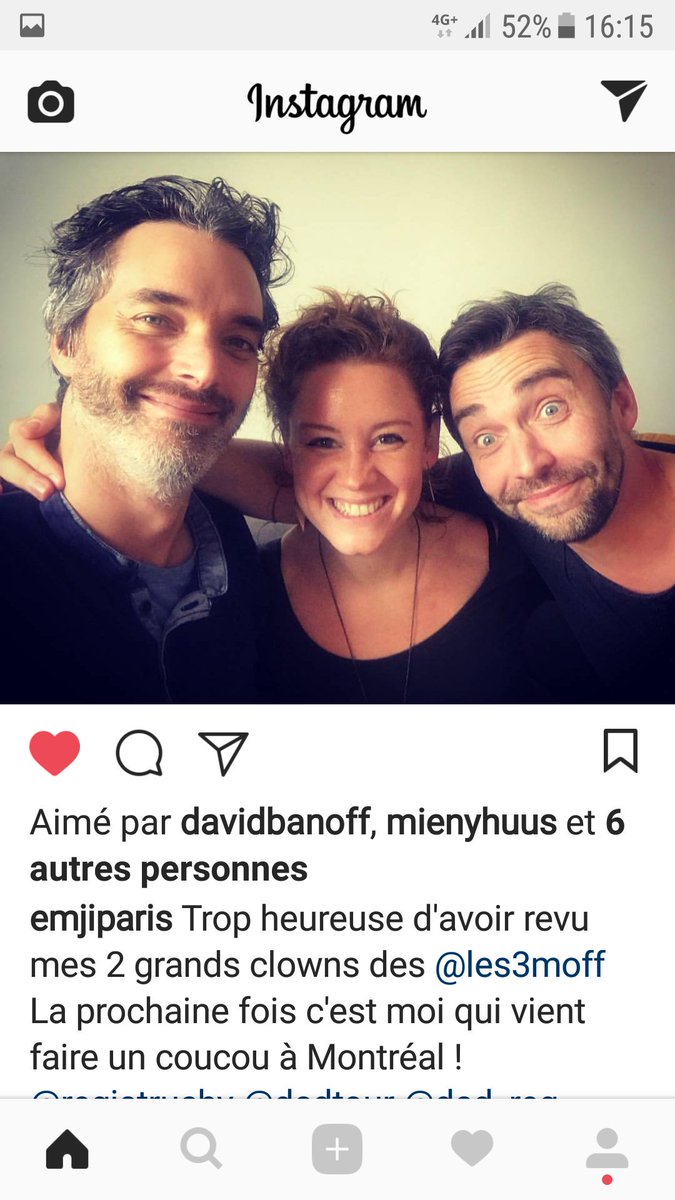 EmjiSource's tweet photo. https://t.co/kL7yA810Rn