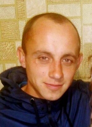 Российские наемники на пункте пропуска "Майорск" обстреляли палатку, где греются граждане, пересекающие линию разграничения - Цензор.НЕТ 4217