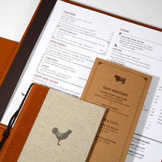 ucllc's tweet photo. Today on Art of the Menu: @UrbanFarmerPHL in Philadelphia by Melissa Wehrman https://t.co/6RQv6c2G8t https://t.co/6XG8cMvcFM