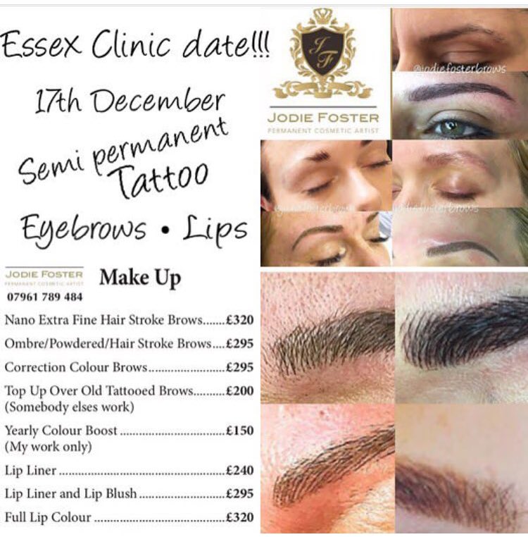 Also in Cambridge 16th of Dec! Pls RT 😘