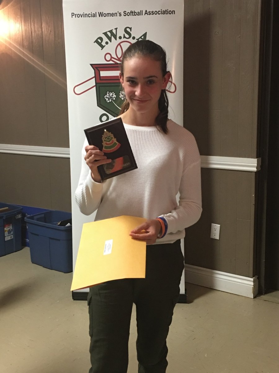 rhravensrep's tweet photo. Congratulations Kait for receiving a top player award in Novice! #PWSAawards https://t.co/ieFu6eoSJG