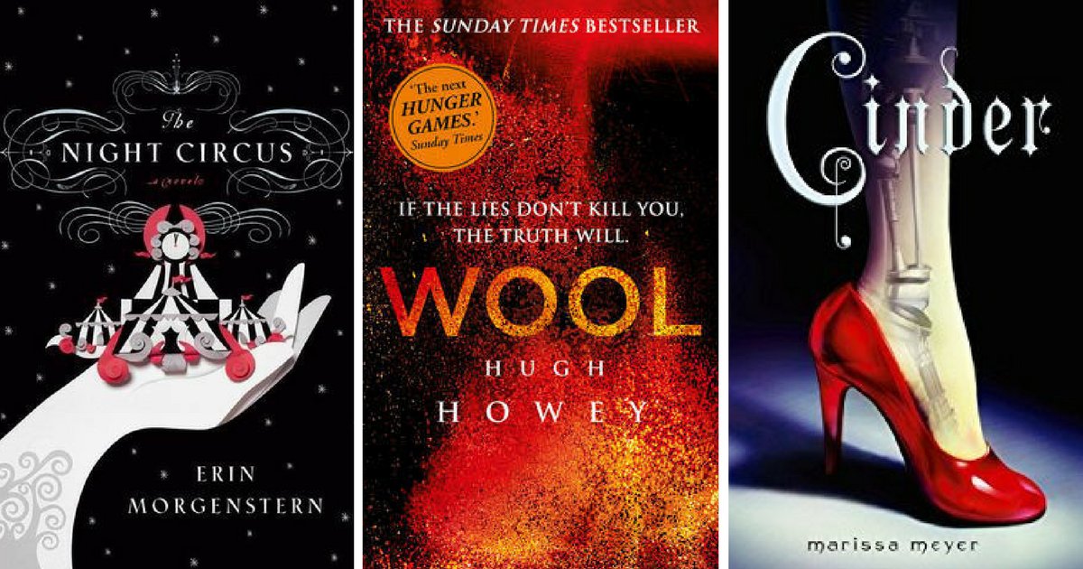 the hunger games goodreads the hunger games goodreads
