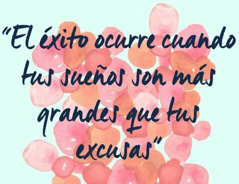 meydate's tweet photo. La clave del éxito reside en uno mismo... #FelizMiércoles https://t.co/WpuaSEScrK
