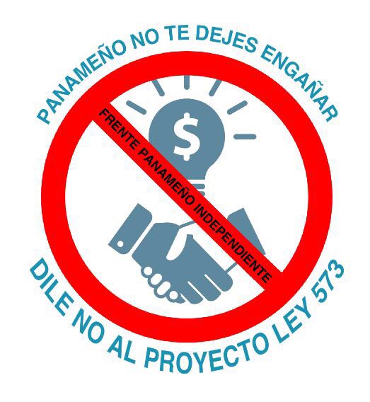 FPIPty's tweet image. Venta de Etesa con presupuesto de 511,000,000$la luz sera mas costosa. Lo quieren aprobar a lo callado esta semana.
  #COMPARTE #NOPLEY573