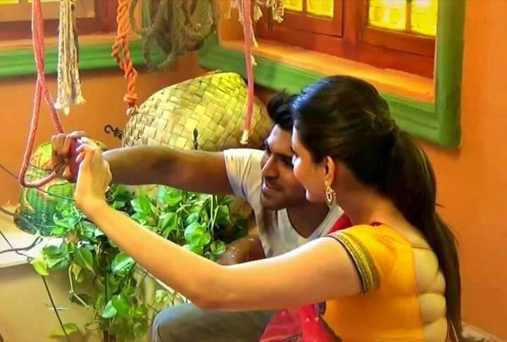 YoungRamcharan's tweet photo. #DecadeOframcharanERA @MsKajalAggarwal @Megafanist @saiswetha225 @Soujany84897075 @am_harshi @SowmyaSam93 @ipravallika @IamMadhuu https://t.co/dSzlf981Gj