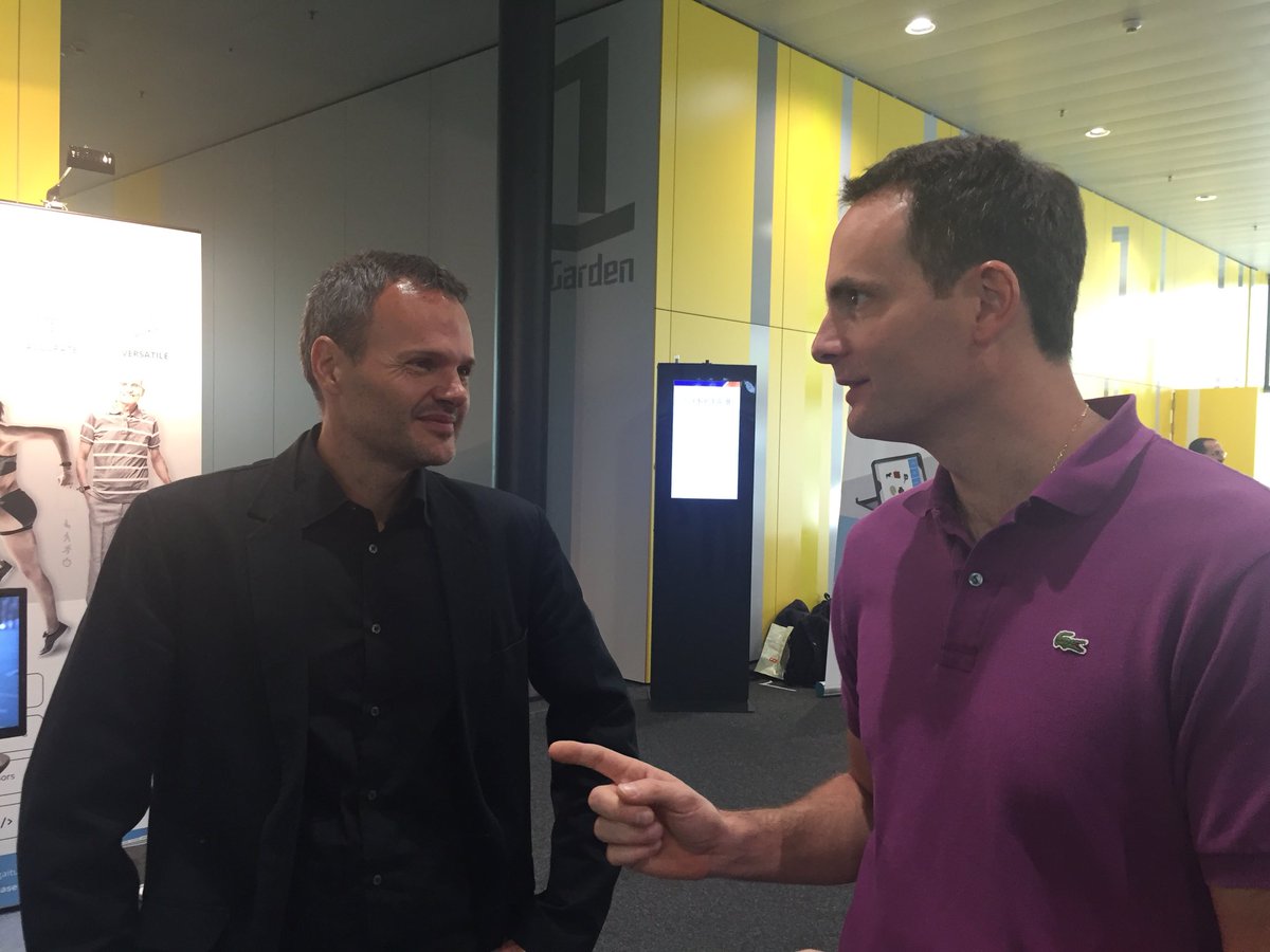 MindMazeTech's tweet image. Inspiring minds , inspiring solutions here at #ecnr2017 #neuroknowledge