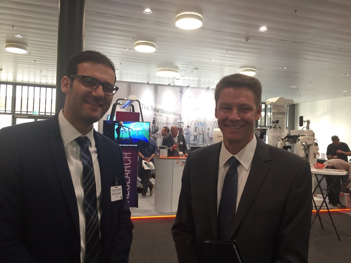 MindMazeTech's tweet image. Inspiring minds , inspiring solutions here at #ecnr2017 #neuroknowledge