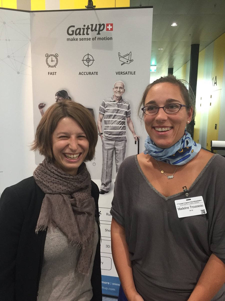 MindMazeTech's tweet image. Inspiring minds , inspiring solutions here at #ecnr2017 #neuroknowledge