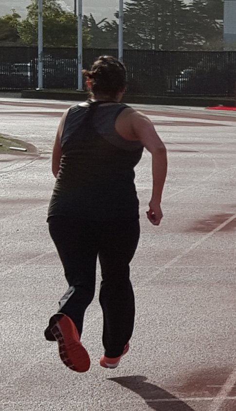 Ofc_Mo_2004's tweet photo. "If you can't fly then run
If you can't run then walk
If you can't walk then crawl
But whatever you do you have to keep moving forward" MLK https://t.co/HQLtPNPjie