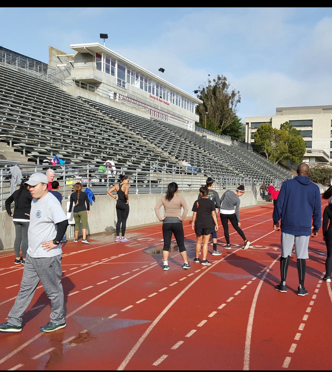 Ofc_Mo_2004's tweet photo. "If you can't fly then run
If you can't run then walk
If you can't walk then crawl
But whatever you do you have to keep moving forward" MLK https://t.co/HQLtPNPjie