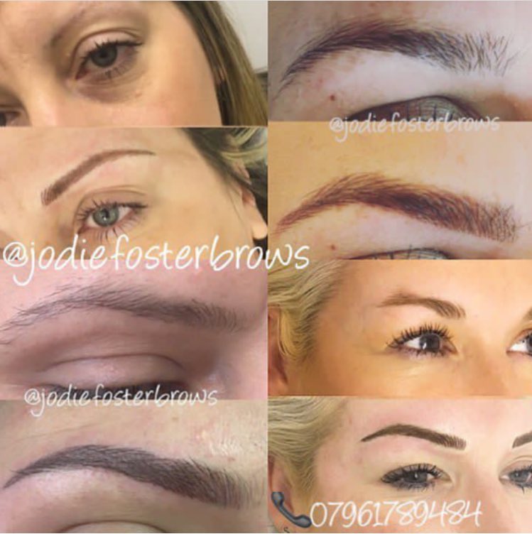 Looking for monthly clinics with % share merseyside ,Cheshire pls RT 😘