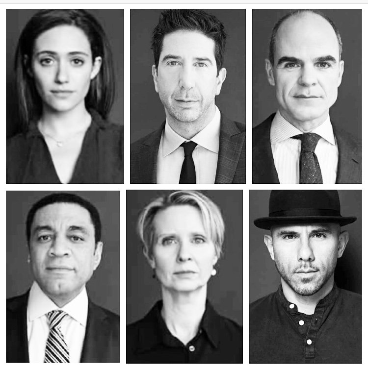 BillyDec's tweet photo. Fighting #SexualHarassment w must see/share videos I helped Produce w @DavidSchwimmer @MazdackRassi &amp; amazing actors https://t.co/JfB1nWZ0wN https://t.co/tBEMUSMzHj