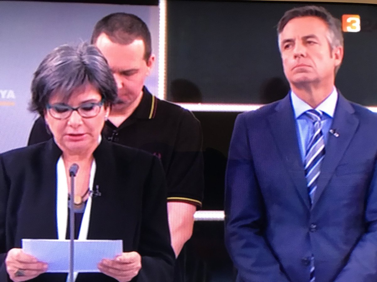 Josep Maria Soro tweet media