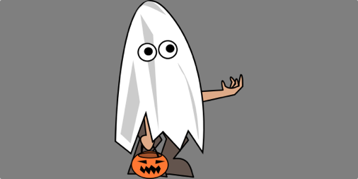 ds_voices's tweet photo. #HotTopic We love these Halloween Candy Carb Counts from @Diabetes4cast https://t.co/saGEDD6oKf https://t.co/u926Rsm2Ek