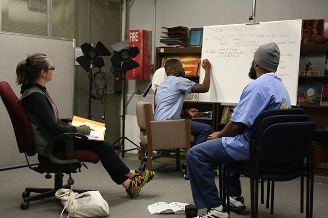 earhustlesq's tweet image. We need to give huge thanks to you guys for supporting us on this wild ride, spreading the word &amp;amp; getting us to #1. Back for S2 in March!