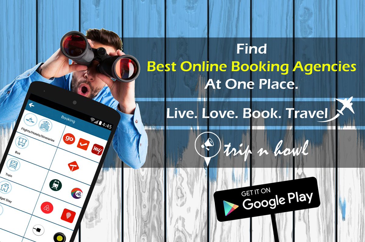 download